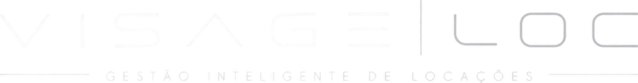 VisageLoc